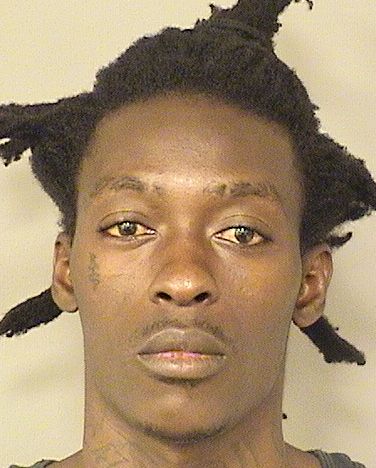  TRAVIS D JAMES Resultados de la busqueda para Palm Beach County Florida para  TRAVIS D JAMES