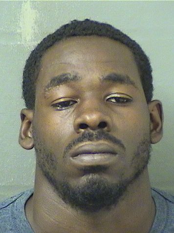  LAVONTE L HESTER Photo For  LAVONTE L HESTER