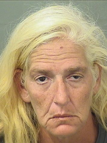  CANDACE MARIE BREILING Resultados de la busqueda para Palm Beach County Florida para  CANDACE MARIE BREILING