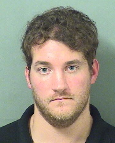  MICHAEL THOMAS WADE Results from Palm Beach County Florida for  MICHAEL THOMAS WADE