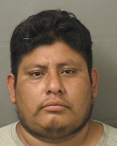  GUILLERMO CANDELARIO ALONSO Resultados de la busqueda para Palm Beach County Florida para  GUILLERMO CANDELARIO ALONSO