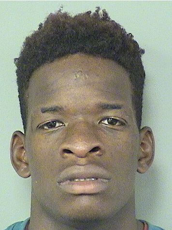  WILLIE J WALKER Photo For  WILLIE J WALKER