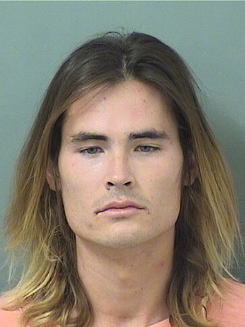  JACKSON HILL PAYNE Results from Palm Beach County Florida for  JACKSON HILL PAYNE