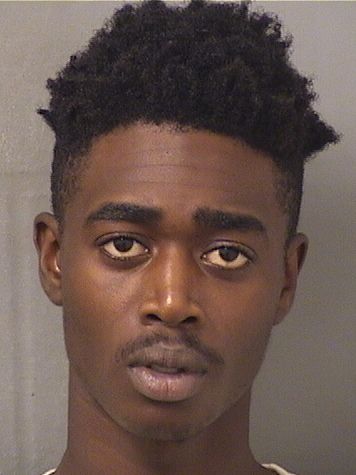  JEREMIAH JAHLEEK MINOTT Resultados de la busqueda para Palm Beach County Florida para  JEREMIAH JAHLEEK MINOTT
