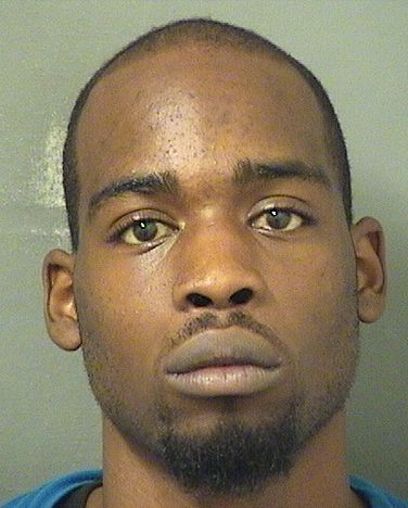  CLYDE EDWARD 3 CLARK Photo For  CLYDE EDWARD 3 CLARK