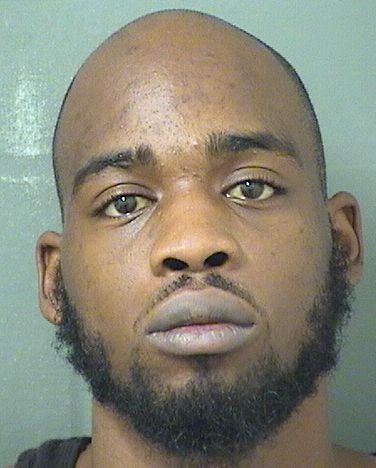  CLYDE E CLARK Resultados de la busqueda para Palm Beach County Florida para  CLYDE E CLARK