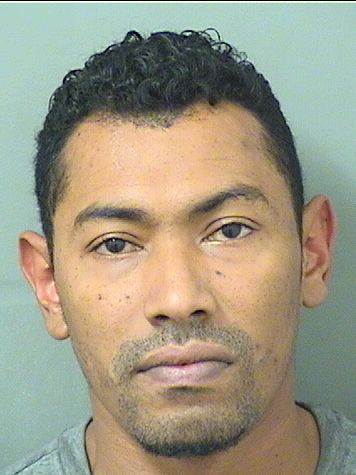 TRENT OSBORNE Results from Palm Beach County Florida for TRENT OSBORNE TRENT OSBORNE Results from Palm Beach County Florida for TRENT OSBORNE