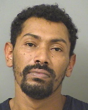  TRENT OSBORNE Photo For  TRENT OSBORNE