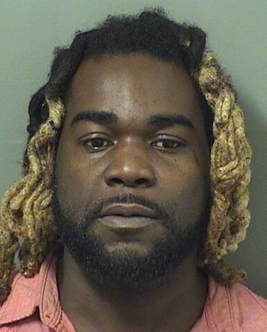 MOISE LEVEILLE Results from Palm Beach County Florida for MOISE LEVEILLE MOISE LEVEILLE Results from Palm Beach County Florida for MOISE LEVEILLE