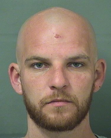  BRADLEY JAMES BEAVER Photo For  BRADLEY JAMES BEAVER