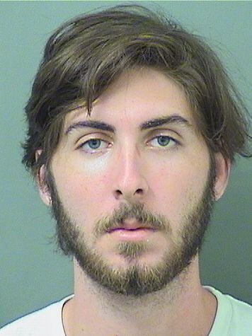 MATTHEW THOMAS RAYBURN Photos For  MATTHEW THOMAS RAYBURN  MATTHEW THOMAS RAYBURN Photo For  MATTHEW THOMAS RAYBURN