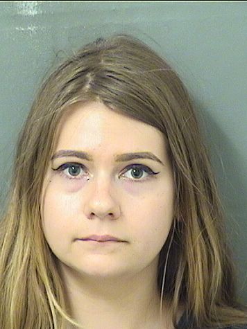 BRIGITTE NOEL BRAMMER Photos For  BRIGITTE NOEL BRAMMER  BRIGITTE NOEL BRAMMER Photo For  BRIGITTE NOEL BRAMMER