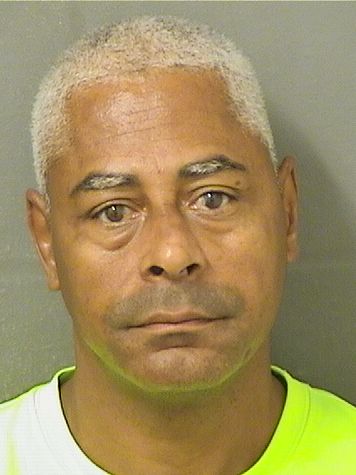  HERIBERTO A MORALES Results from Palm Beach County Florida for  HERIBERTO A MORALES