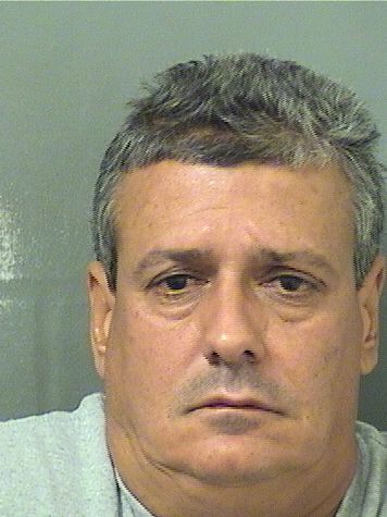  BELTRAN DELFIN Results from Palm Beach County Florida for  BELTRAN DELFIN
