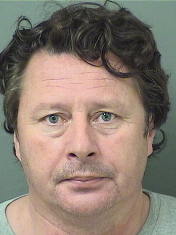 GAEL MICHEL PASQUET Results from Palm Beach County Florida for GAEL MICHEL PASQUET GAEL MICHEL PASQUET Results from Palm Beach County Florida for GAEL MICHEL PASQUET