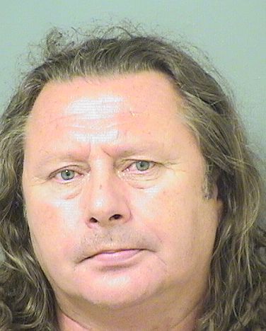  GAEL MICHEL PASQUET Results from Palm Beach County Florida for  GAEL MICHEL PASQUET