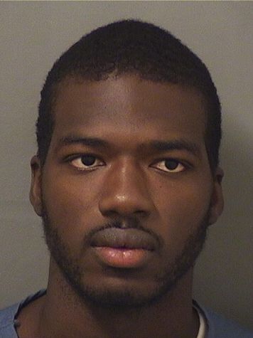  DEMETRIUS W BAIN Photo For  DEMETRIUS W BAIN