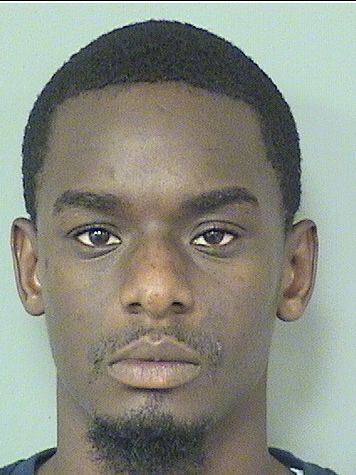  MURPHY L SCARBROUGH Resultados de la busqueda para Palm Beach County Florida para  MURPHY L SCARBROUGH