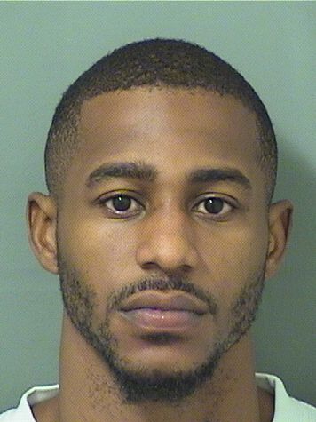  CARLTON LEVON WILLIAMS Resultados de la busqueda para Palm Beach County Florida para  CARLTON LEVON WILLIAMS