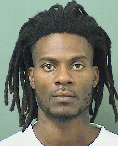  PATRICK E COLEY Photo For  PATRICK E COLEY