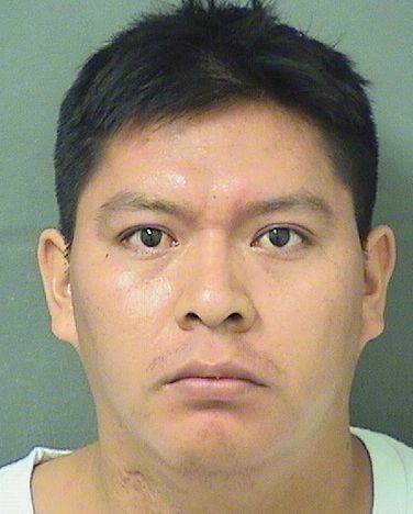  MIGUEL ORDONEZCHANCHAVAC Resultados de la busqueda para Palm Beach County Florida para  MIGUEL ORDONEZCHANCHAVAC