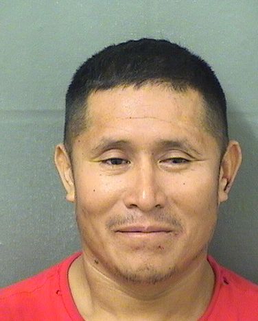  EMILIANO HERRERA Resultados de la busqueda para Palm Beach County Florida para  EMILIANO HERRERA