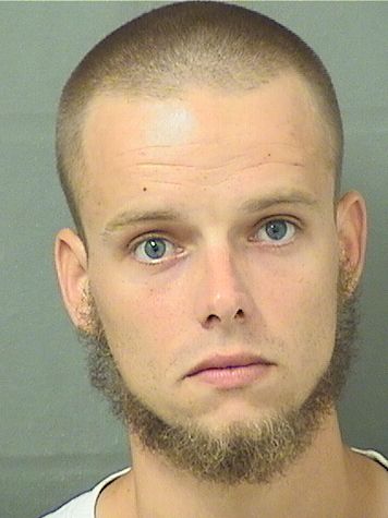  JORDAN S BASS Photo For  JORDAN S BASS