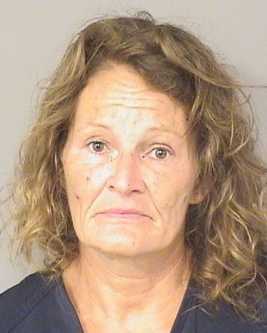  ALICIA WATERS Photo For  ALICIA WATERS