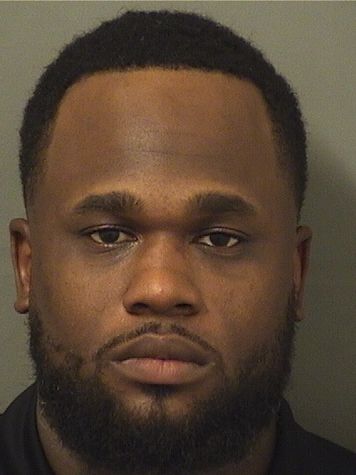  BRANDON JERMAINE WILLIAMS Results from Palm Beach County Florida for  BRANDON JERMAINE WILLIAMS