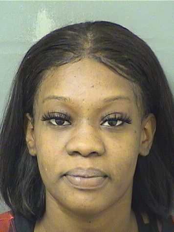  JALICIA KALIA TERRY Resultados de la busqueda para Palm Beach County Florida para  JALICIA KALIA TERRY