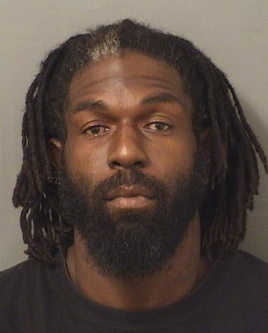  GREGORY CHARLES Photo