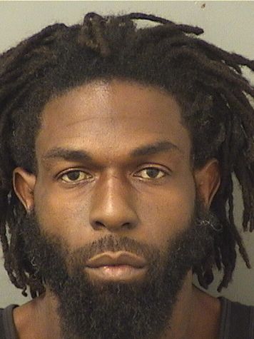  GREGORY EMANUEL CHARLES Results from Palm Beach County Florida for  GREGORY EMANUEL CHARLES