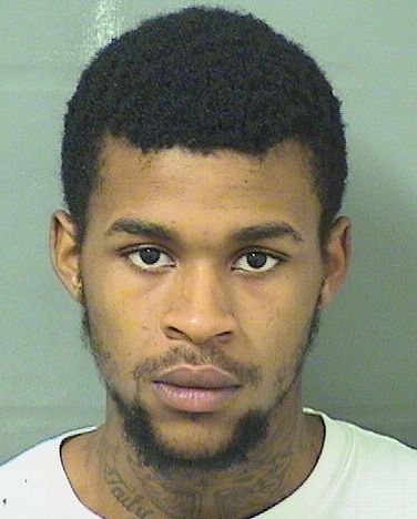  TERRY LEE PICKENS Photo