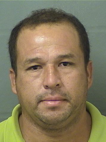  FRANCISCO ANTONIO GONZALEZROSALES Resultados de la busqueda para Palm Beach County Florida para  FRANCISCO ANTONIO GONZALEZROSALES