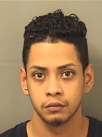 LEONEL ESCALANTE Results from Palm Beach County Florida for LEONEL ESCALANTE LEONEL ESCALANTE Results from Palm Beach County Florida for LEONEL ESCALANTE