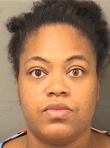  JAMECIA JANAE STEELE Photo For  JAMECIA JANAE STEELE