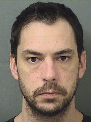 CHRISTOPHER A KNIPPER resultados de la busqueda para Palm Beach County Florida para CHRISTOPHER A KNIPPER CHRISTOPHER A KNIPPER Resultados de la busqueda para Palm Beach County Florida para CHRISTOPHER A KNIPPER