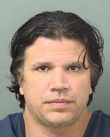  CHRISTOPHER JOSUE ESQUILIN Results from Palm Beach County Florida for  CHRISTOPHER JOSUE ESQUILIN