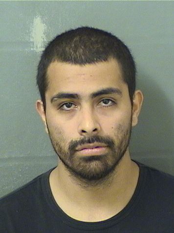  ANGEL CANO MIRANDA Photo For  ANGEL CANO MIRANDA