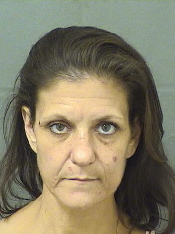  JEANAMARIE JONES Resultados de la busqueda para Palm Beach County Florida para  JEANAMARIE JONES