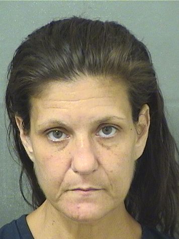  JEANAMARIE JONES Resultados de la busqueda para Palm Beach County Florida para  JEANAMARIE JONES