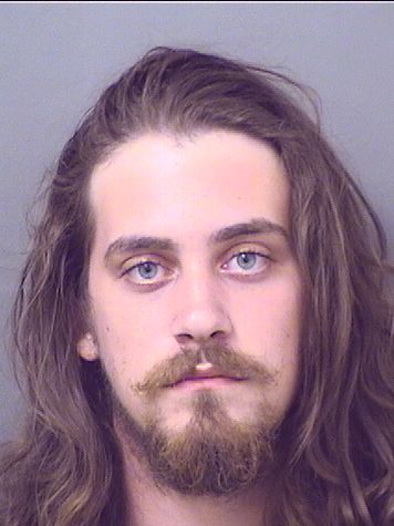  RYAN PATRICK MATT Photo For  RYAN PATRICK MATT