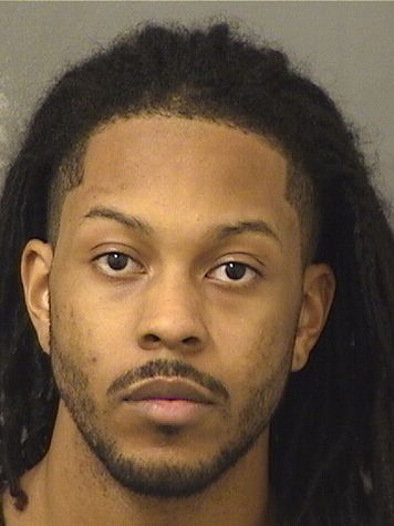  JORDAN ANTHONY JAMES Photo For  JORDAN ANTHONY JAMES