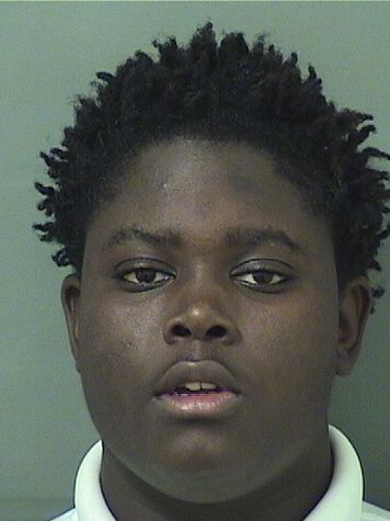  JUNTIS T LEWIS Photo For  JUNTIS T LEWIS