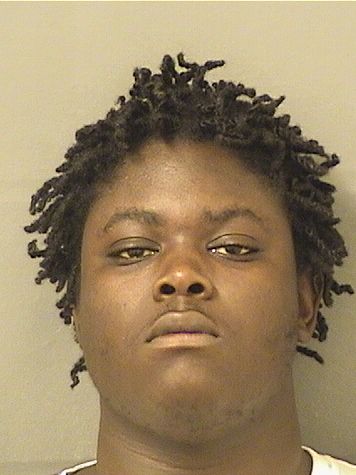  JUNIS T Jr LEWIS Photo For  JUNIS T Jr LEWIS