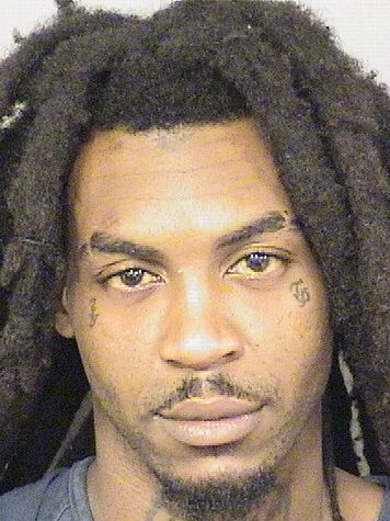  BRANDON JAMAL BRYANT Results from Palm Beach County Florida for  BRANDON JAMAL BRYANT