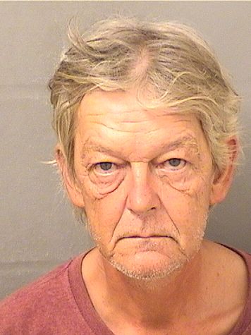  KEVIN M COY Results from Palm Beach County Florida for  KEVIN M COY