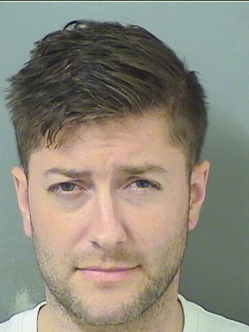  SEAN JUSTIN ALLEN Photo For  SEAN JUSTIN ALLEN