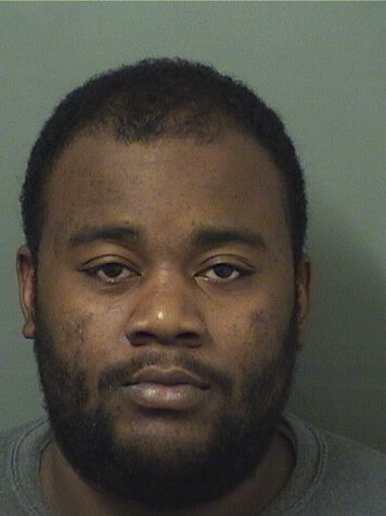  PRESTON WRIGHT Photo For  PRESTON WRIGHT