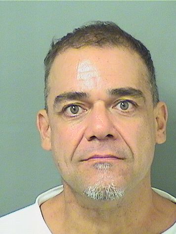 GREGG PATRICK CORMIER Results from Palm Beach County Florida for GREGG PATRICK CORMIER GREGG PATRICK CORMIER Results from Palm Beach County Florida for GREGG PATRICK CORMIER